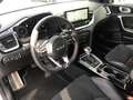 Kia ProCeed / pro_cee'd GT 1.6T DCT7 Komfort-/ Glasdach-Paket uvm. Grau - thumbnail 6