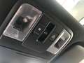 Kia ProCeed / pro_cee'd GT 1.6T DCT7 Komfort-/ Glasdach-Paket uvm. Grau - thumbnail 24