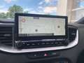 Kia ProCeed / pro_cee'd GT 1.6T DCT7 Komfort-/ Glasdach-Paket uvm. Grau - thumbnail 10