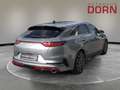Kia ProCeed / pro_cee'd GT 1.6T DCT7 Komfort-/ Glasdach-Paket uvm. Grau - thumbnail 3