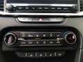 Kia ProCeed / pro_cee'd GT 1.6T DCT7 Komfort-/ Glasdach-Paket uvm. Grau - thumbnail 12
