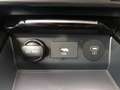 Kia ProCeed / pro_cee'd GT 1.6T DCT7 Komfort-/ Glasdach-Paket uvm. Grau - thumbnail 13