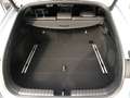 Kia ProCeed / pro_cee'd GT 1.6T DCT7 Komfort-/ Glasdach-Paket uvm. Grau - thumbnail 25