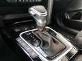 Kia ProCeed / pro_cee'd GT 1.6T DCT7 Komfort-/ Glasdach-Paket uvm. Grau - thumbnail 14