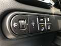 Kia ProCeed / pro_cee'd GT 1.6T DCT7 Komfort-/ Glasdach-Paket uvm. Grau - thumbnail 16