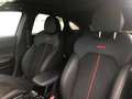 Kia ProCeed / pro_cee'd GT 1.6T DCT7 Komfort-/ Glasdach-Paket uvm. Grau - thumbnail 7