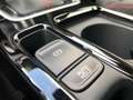Kia ProCeed / pro_cee'd GT 1.6T DCT7 Komfort-/ Glasdach-Paket uvm. Grau - thumbnail 15