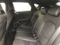 Kia ProCeed / pro_cee'd GT 1.6T DCT7 Komfort-/ Glasdach-Paket uvm. Grau - thumbnail 8