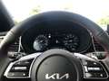 Kia ProCeed / pro_cee'd GT 1.6T DCT7 Komfort-/ Glasdach-Paket uvm. Grau - thumbnail 9