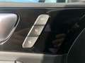 Kia ProCeed / pro_cee'd GT 1.6T DCT7 Komfort-/ Glasdach-Paket uvm. Grau - thumbnail 18
