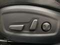 Kia ProCeed / pro_cee'd GT 1.6T DCT7 Komfort-/ Glasdach-Paket uvm. Grau - thumbnail 19