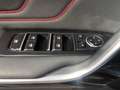 Kia ProCeed / pro_cee'd GT 1.6T DCT7 Komfort-/ Glasdach-Paket uvm. Grau - thumbnail 21