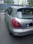 Nissan Almera Almera Fließheck  3-Türer 1.5 acenta Silber - thumbnail 2