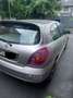 Nissan Almera Almera Fließheck  3-Türer 1.5 acenta Silber - thumbnail 5
