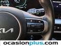 Kia Sportage 1.6 T-GDi Drive 150 Naranja - thumbnail 29