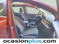 Kia Sportage 1.6 T-GDi Drive 150 Naranja - thumbnail 21