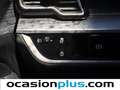 Kia Sportage 1.6 T-GDi Drive 150 Naranja - thumbnail 11