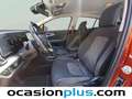 Kia Sportage 1.6 T-GDi Drive 150 Naranja - thumbnail 14