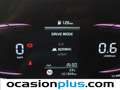 Kia Sportage 1.6 T-GDi Drive 150 Naranja - thumbnail 12