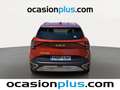 Kia Sportage 1.6 T-GDi Drive 150 Naranja - thumbnail 18