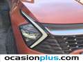 Kia Sportage 1.6 T-GDi Drive 150 Naranja - thumbnail 17