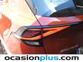 Kia Sportage 1.6 T-GDi Drive 150 Naranja - thumbnail 19