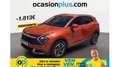 Kia Sportage 1.6 T-GDi Drive 150 Naranja - thumbnail 1