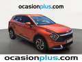 Kia Sportage 1.6 T-GDi Drive 150 Naranja - thumbnail 2