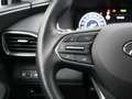 Hyundai SANTA FE 1.6 T-GDI PHEV Premium | Leder | Navigatie | Wit - thumbnail 21