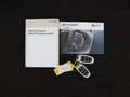 Hyundai SANTA FE 1.6 T-GDI PHEV Premium | Leder | Navigatie | Wit - thumbnail 28