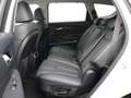 Hyundai SANTA FE 1.6 T-GDI PHEV Premium | Leder | Navigatie | Wit - thumbnail 13