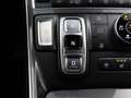 Hyundai SANTA FE 1.6 T-GDI PHEV Premium | Leder | Navigatie | Wit - thumbnail 26