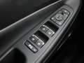 Hyundai SANTA FE 1.6 T-GDI PHEV Premium | Leder | Navigatie | Wit - thumbnail 24