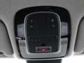 Hyundai SANTA FE 1.6 T-GDI PHEV Premium | Leder | Navigatie | Wit - thumbnail 27