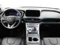 Hyundai SANTA FE 1.6 T-GDI PHEV Premium | Leder | Navigatie | Wit - thumbnail 15