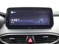 Hyundai SANTA FE 1.6 T-GDI PHEV Premium | Leder | Navigatie | Wit - thumbnail 16
