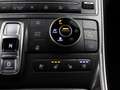 Hyundai SANTA FE 1.6 T-GDI PHEV Premium | Leder | Navigatie | Wit - thumbnail 19