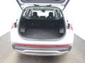 Hyundai SANTA FE 1.6 T-GDI PHEV Premium | Leder | Navigatie | Wit - thumbnail 23