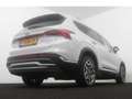 Hyundai SANTA FE 1.6 T-GDI PHEV Premium | Leder | Navigatie | Wit - thumbnail 2