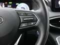 Hyundai SANTA FE 1.6 T-GDI PHEV Premium | Leder | Navigatie | Wit - thumbnail 22