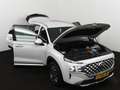 Hyundai SANTA FE 1.6 T-GDI PHEV Premium | Leder | Navigatie | Wit - thumbnail 9