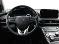 Hyundai SANTA FE 1.6 T-GDI PHEV Premium | Leder | Navigatie | Wit - thumbnail 25