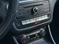 Mercedes-Benz A 200 A200d URBAN#LED#ACC#SPUR#PANO#SHZ#PDC#TSR#LEDER Bílá - thumbnail 13