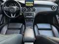Mercedes-Benz A 200 A200d URBAN#LED#ACC#SPUR#PANO#SHZ#PDC#TSR#LEDER Alb - thumbnail 10