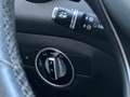 Mercedes-Benz A 200 A200d URBAN#LED#ACC#SPUR#PANO#SHZ#PDC#TSR#LEDER Blanco - thumbnail 16
