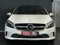 Mercedes-Benz A 200 A200d URBAN#LED#ACC#SPUR#PANO#SHZ#PDC#TSR#LEDER Bianco - thumbnail 4