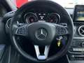 Mercedes-Benz A 200 A200d URBAN#LED#ACC#SPUR#PANO#SHZ#PDC#TSR#LEDER Weiß - thumbnail 11