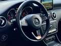 Mercedes-Benz A 200 A200d URBAN#LED#ACC#SPUR#PANO#SHZ#PDC#TSR#LEDER Blanc - thumbnail 20