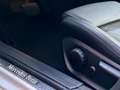Mercedes-Benz A 200 A200d URBAN#LED#ACC#SPUR#PANO#SHZ#PDC#TSR#LEDER Bianco - thumbnail 17
