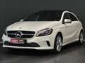 Mercedes-Benz A 200 A200d URBAN#LED#ACC#SPUR#PANO#SHZ#PDC#TSR#LEDER Blanco - thumbnail 5